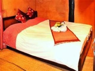 General view thumbnail 16