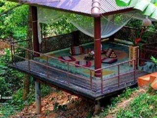 General view thumbnail 20