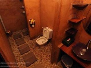 General view thumbnail 22