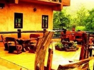 General view thumbnail 23