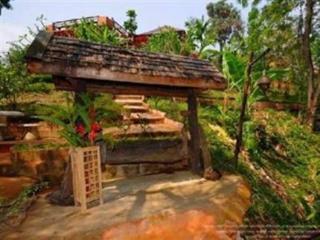 General view thumbnail 24