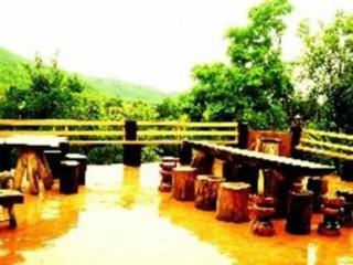 General view thumbnail 25