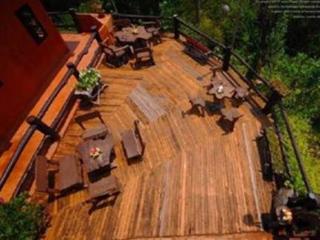 General view thumbnail 26