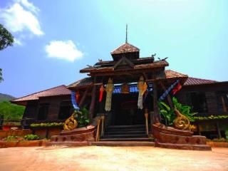 General view thumbnail 28