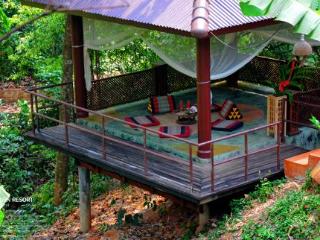 General view thumbnail 29