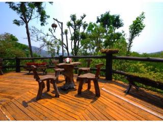 General view thumbnail 31