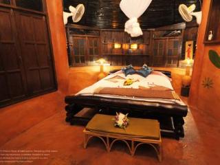 General view thumbnail 32