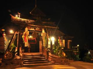General view thumbnail 35
