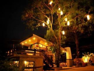 General view thumbnail 36