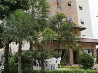 General view thumbnail 1
