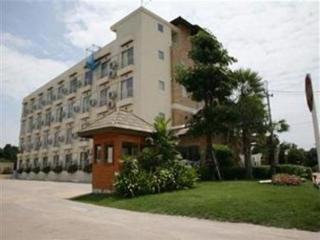 General view thumbnail 6