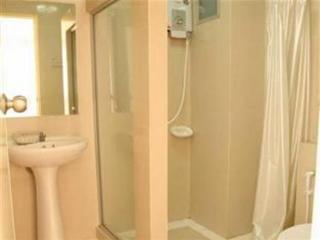 General view thumbnail 7