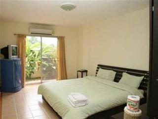 General view thumbnail 8