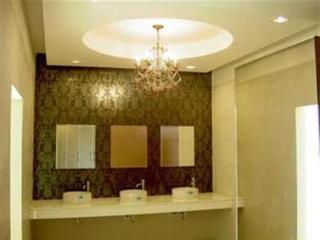 General view thumbnail 10