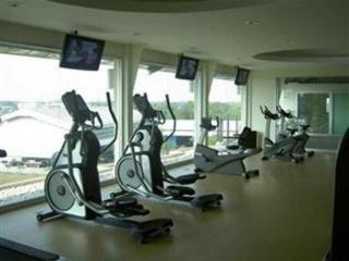 General view thumbnail 11