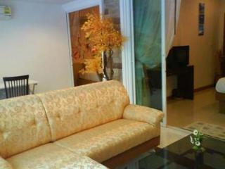 General view thumbnail 1