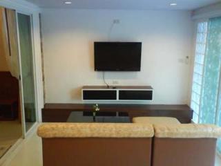 General view thumbnail 3