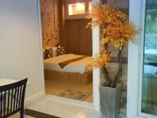 General view thumbnail 4