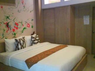 General view thumbnail 5