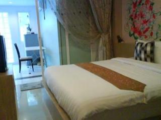 General view thumbnail 6