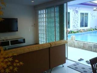 General view thumbnail 7