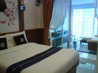 General view thumbnail 9
