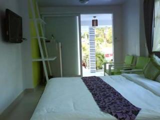 General view thumbnail 10