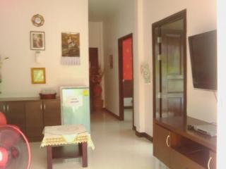 General view thumbnail 11