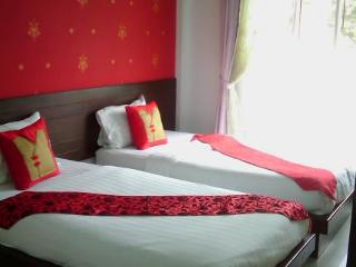 General view thumbnail 12