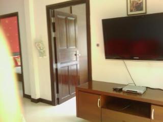 General view thumbnail 13
