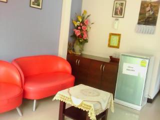 General view thumbnail 14