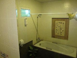 General view thumbnail 15