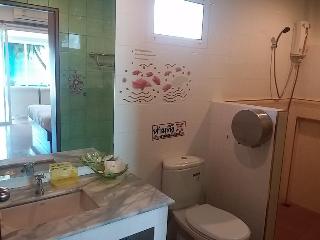 General view thumbnail 16