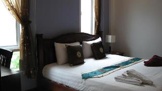 General view thumbnail 17
