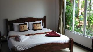 General view thumbnail 18