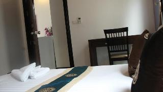 General view thumbnail 19