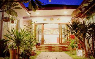 General view thumbnail 22