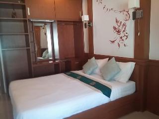 General view thumbnail 24