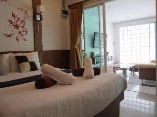 General view thumbnail 25