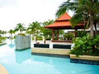 General view thumbnail 1