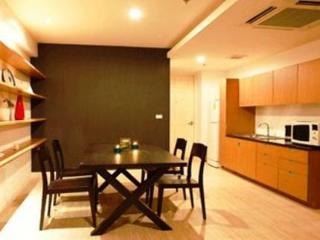 General view thumbnail 4
