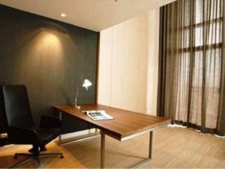General view thumbnail 5