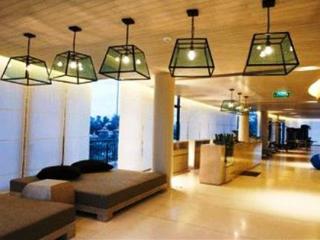 General view thumbnail 6
