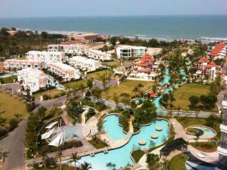 General view thumbnail 11