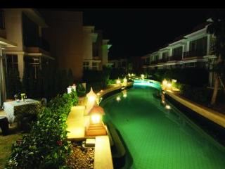 General view thumbnail 13