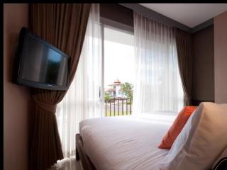 General view thumbnail 14