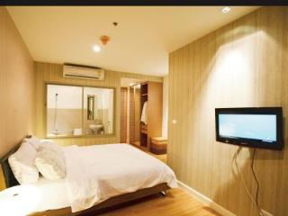 General view thumbnail 17