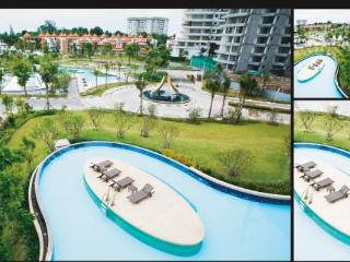 General view thumbnail 18