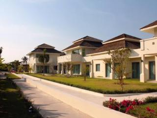 General view thumbnail 3