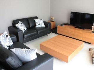 General view thumbnail 6